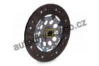 Spojková lamela LUK (LK 324021910) - AUDI, VW