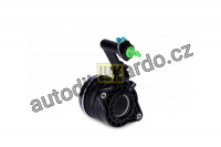 Spojkové ložisko LUK (LK 510023710)