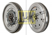 Dvouhmotový setrvačník LUK (LK 415087209)