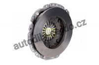 Přítlačný talíř LUK (LK 123018410) - MERCEDES-BENZ