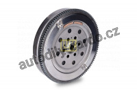 Dvouhmotový setrvačník LUK (LK 415042210) - ALFA ROMEO Dvouhmotový setrvačník LUK (LK 415042210) - ALFA ROMEO