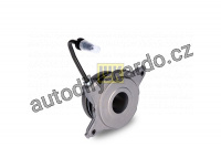 Spojkové ložisko LUK (LK 510011310) - MERCEDES-BENZ