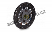 Spojková lamela LUK (LK 321003311) - SEAT, ŠKODA, VW