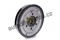 Dvouhmotový setrvačník LUK (LK 415042910) - SUZUKI