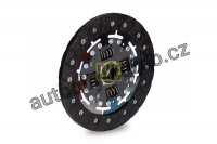 Spojková lamela LUK (LK 321003810) - HONDA