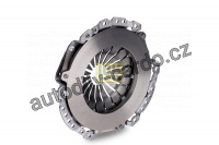 Přítlačný talíř LUK (LK 120017610) - FIAT, LANCIA