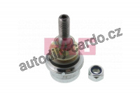 Podpora-/ Kloub FAG 825 0167 10