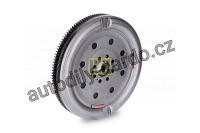 Dvouhmotový setrvačník LUK (LK 415072610)