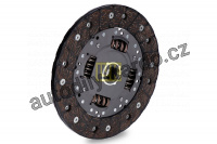 Spojková lamela LUK (LK 320046710)