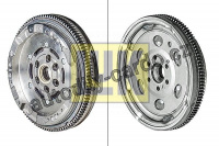 Dvouhmotový setrvačník LUK (LK 415008810 , LUK415008810) - VW Dvouhmotový setrvačník LUK (LK 415008810 , LUK415008810) - VW