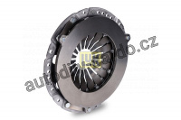 Přítlačný talíř LUK (LK 120018310) - OPEL