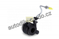 Spojkové ložisko LUK (LK 510008810)