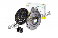 Spojková sada LUK (LK 622309933)