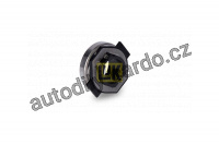 Spojkové ložisko LUK (LK 500067111) - FIAT, LANCIA