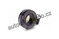 Spojkové ložisko LUK (LK 500069360)