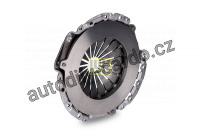 Přítlačný talíř LUK (LK 120018910) - CITROËN, PEUGEOT