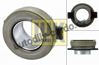 Spojkové ložisko LUK (LK 500067810) - MERCEDES-BENZ, SSANGYONG