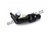 Pomocný válec, spojka LUK (LK 512001210)