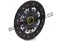 Spojková lamela LUK (LK 321011310)