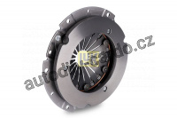 Přítlačný talíř LUK (LK 120020810) - ŠKODA