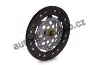 Spojková lamela LUK (LK 322035210)