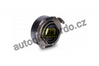 Spojkové ložisko LUK (LK 500069660)