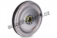 Dvouhmotový setrvačník LUK (LK 415011510 , LUK415011510) - VW