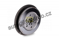 Dvouhmotový setrvačník LUK (LK 415073310)