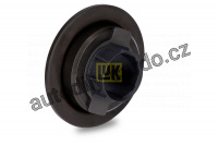 Spojkové ložisko LUK (LK 500069720) - BMW