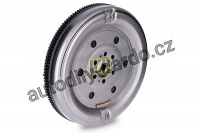 Dvouhmotový setrvačník LUK (LK 415073410)