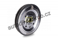 Dvouhmotový setrvačník LUK (LK 415013510 , LUK415013510) - VW