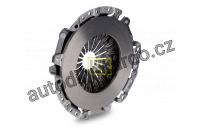 Přítlačný talíř LUK (LK 121000212)  AUDI,VW