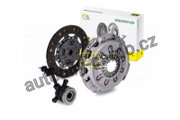 Spojková sada LUK (LK 622310334) Spojková sada LUK (LK 622310334)