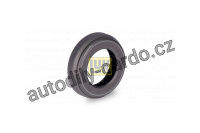 Spojkové ložisko LUK (LK 500070710) - OPEL