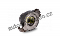 Spojkové ložisko LUK (LK 500070860) - ISUZU, OPEL