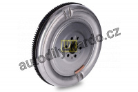 Dvouhmotový setrvačník LUK (LK 415019910 , LUK415019910) - VW