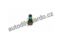 Sada šroubů, setrvačník LUK (LK 411012110)