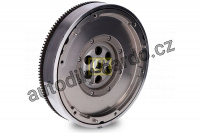 Dvouhmotový setrvačník LUK (LK 415051410) - ALFA ROMEO