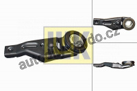 Ovládání spojky LUK (LK 514000810) Ovládání spojky LUK (LK 514000810)