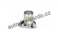 Vodící pouzdro spojky LUK (LK 414000210)