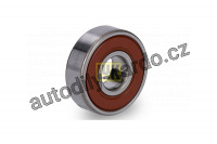 Vodící ložisko spojky LUK (LK 410009010)