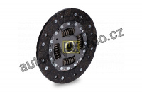 Spojková lamela LUK (LK 322014711) - VW