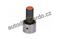 Vodící pouzdro spojky LUK (LK 414000810)