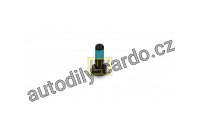 Sada šroubů, setrvačník LUK (LK 411015910) - CITROËN, FIAT, PEUGEOT