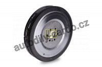 Dvouhmotový setrvačník LUK (LK 415052510) - MINI