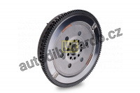 Dvouhmotový setrvačník LUK (LK 415035810)