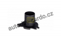 Vodící pouzdro spojky LUK (LK 414002010)