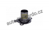 Vodící pouzdro spojky LUK (LK 414002410)