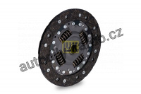 Spojková lamela LUK (LK 322016110) - FORD