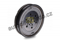 Dvouhmotový setrvačník LUK (LK 415038010)